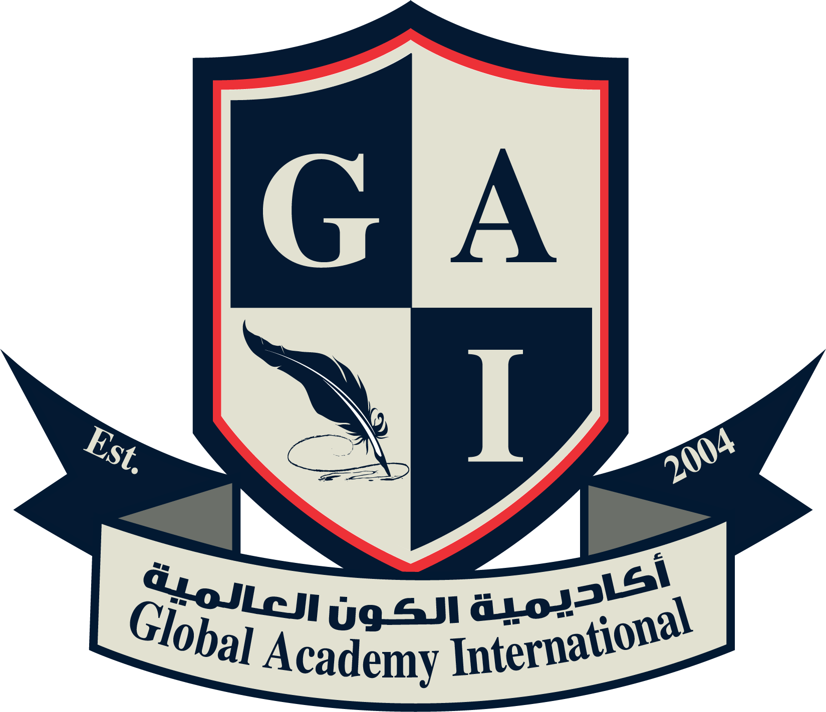 Global Academy International